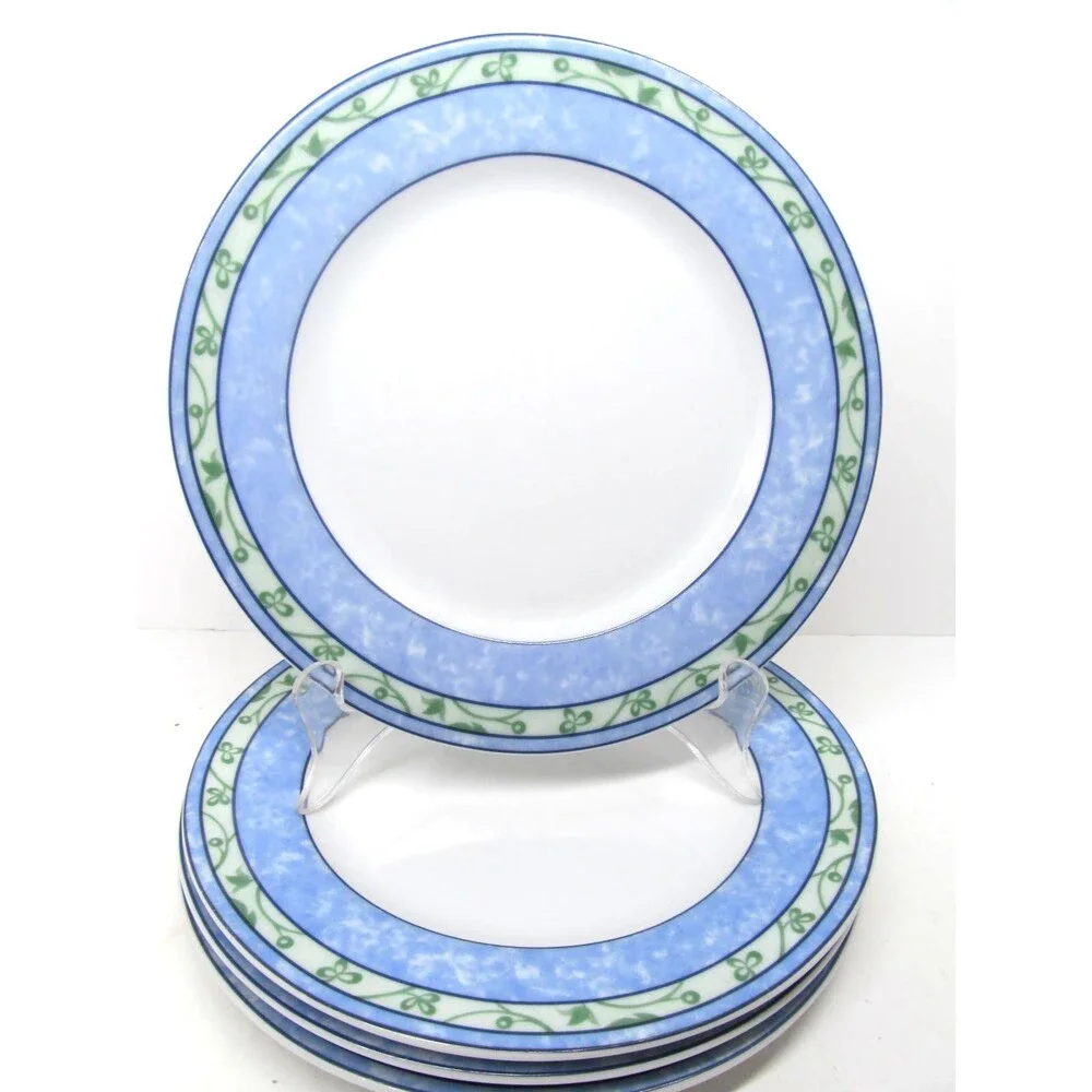 Wedgwood Home Watercolour  8 1/4